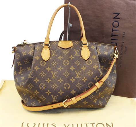 monogram designer handbags|discontinued louis vuitton monogram handbags.